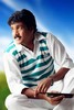 Taj Mahal Movie Sivaji,Sruthi Stills - 22 of 24